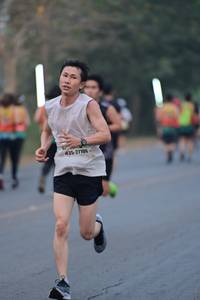 BIB: 27106
                            <button type="button" onclick="openModal(10350476)" class="btn btn-primary btn-sm float-right btn-popup" data-toggle="modal" data-target=".modal-high-quality">
                        <i class="fas fa-shopping-cart"></i> Add to Cart
                    </button>
                                            <button type="button" onclick="isThisMe(10350476, true)" class="btn btn-success btn-sm float-right btn-popup btn-isme hidden" data-toggle="tooltip" data-placement="bottom" title="นี่คือรูปของคุณใช่ไหม คลิกที่นี่เพื่อเอาเข้าอัลบั้ม">
                        <i class="fas fa-plus"></i> Add to album
                    </button>
                    <button type="button" onclick="isThisMe(10350476, false)" class="btn btn-warning btn-sm float-right btn-popup btn-isnotme hidden">
                        <i class="fas fa-ban"></i> Remove from album
                    </button>